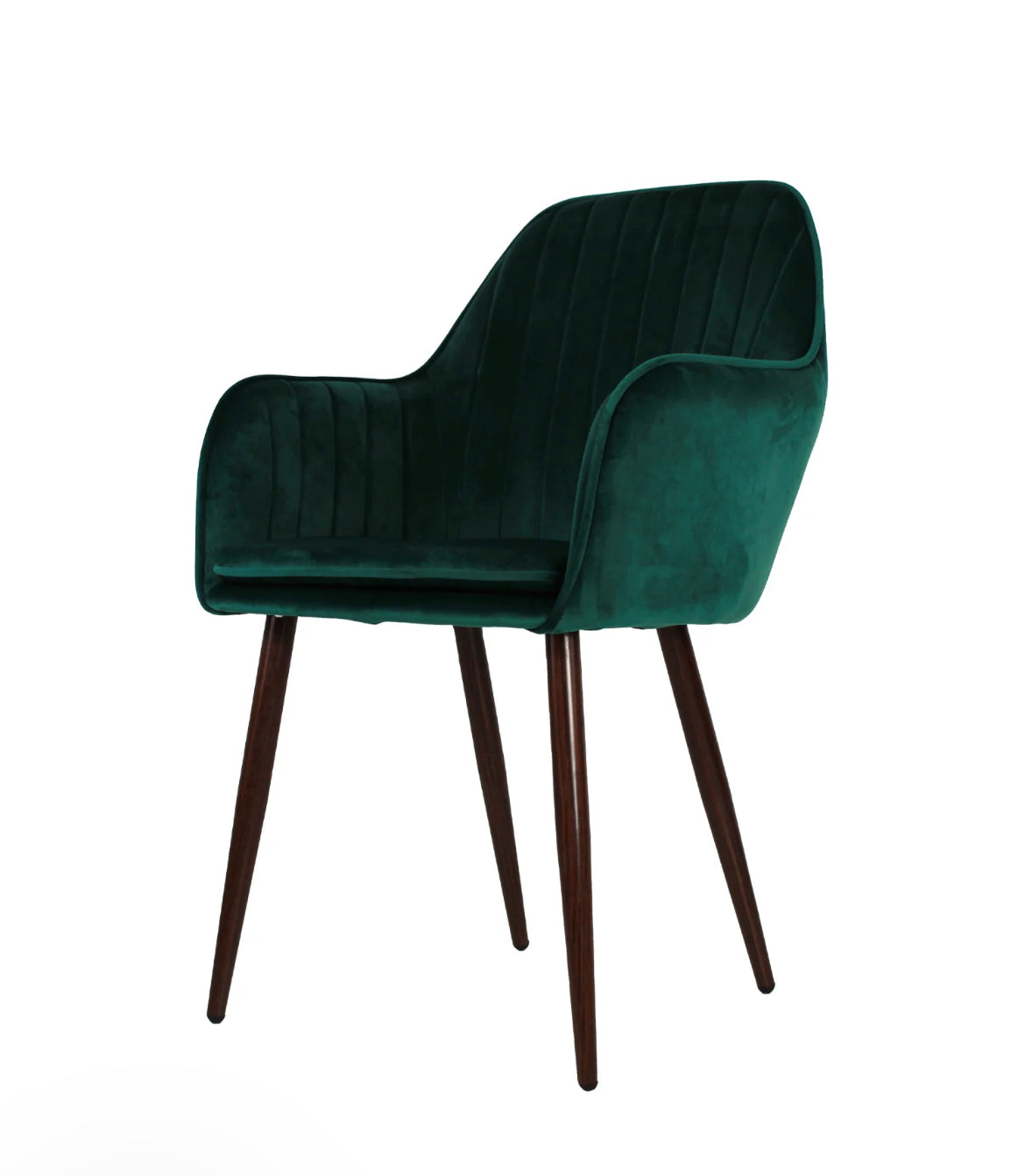 Silla Daniela