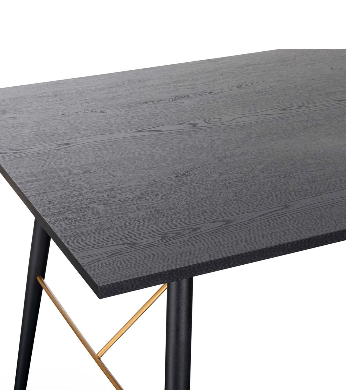 Mesa Roma