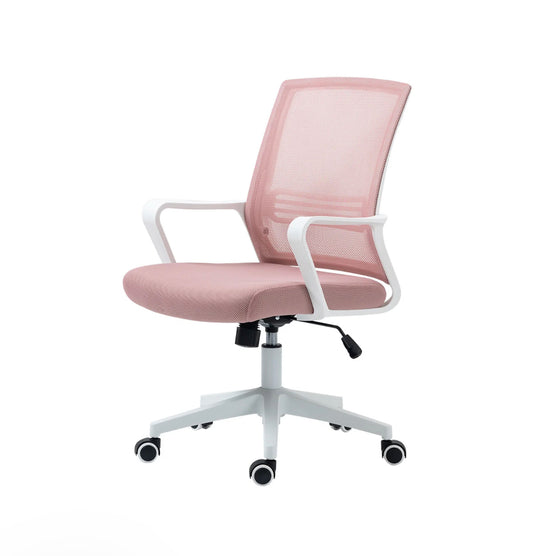 Silla oficina Princeton