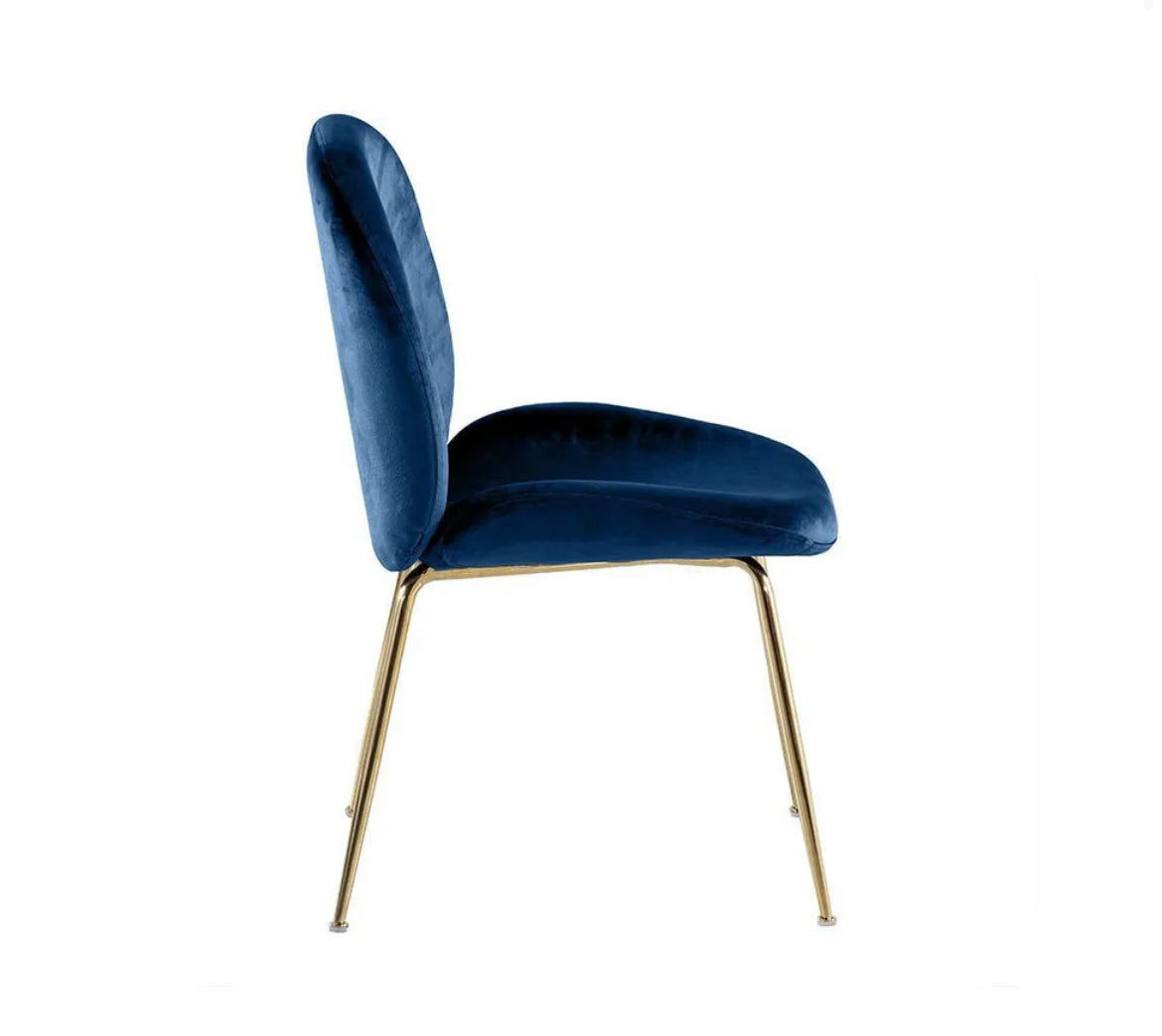 Silla Génova