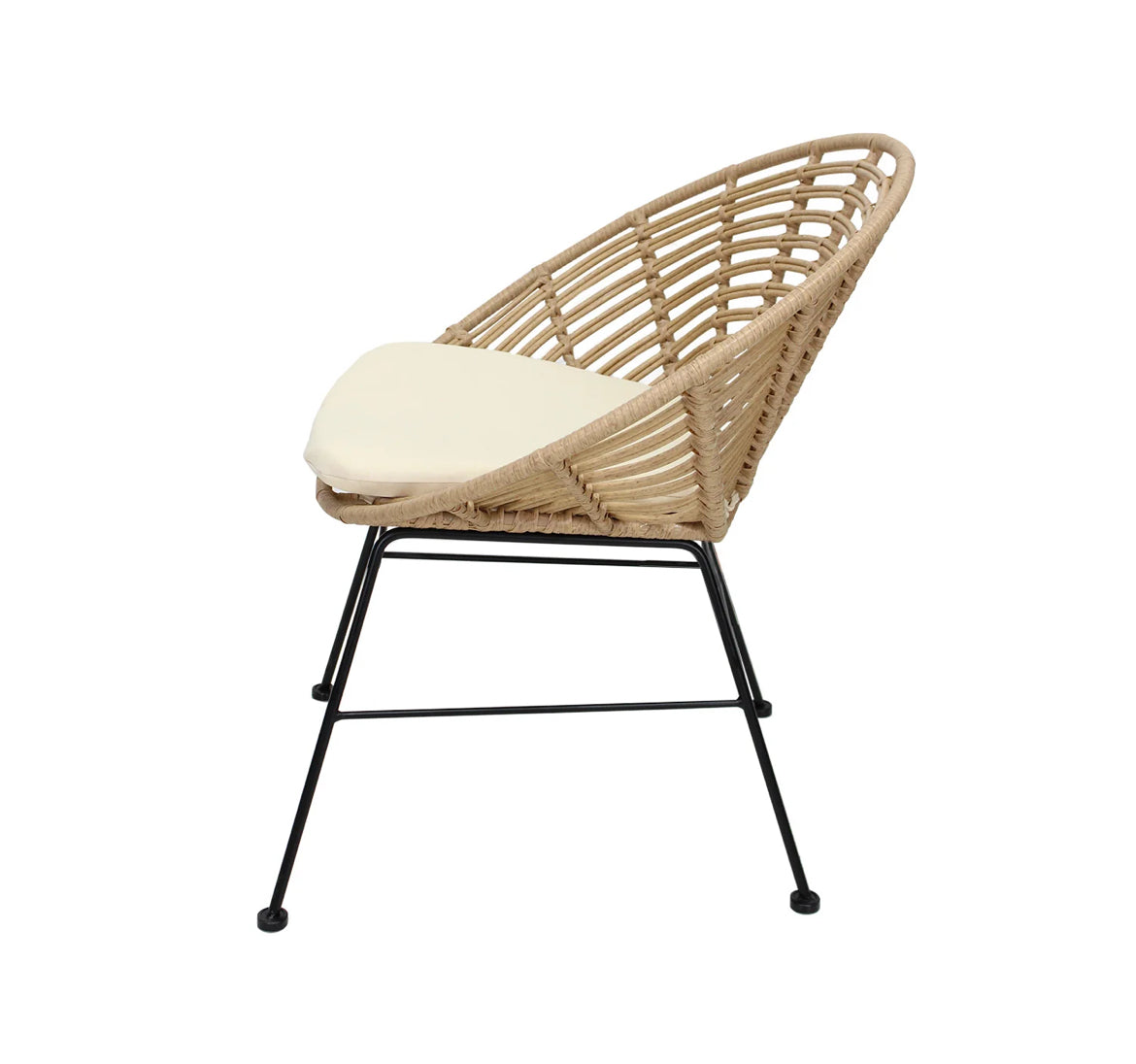 Silla Dominicana