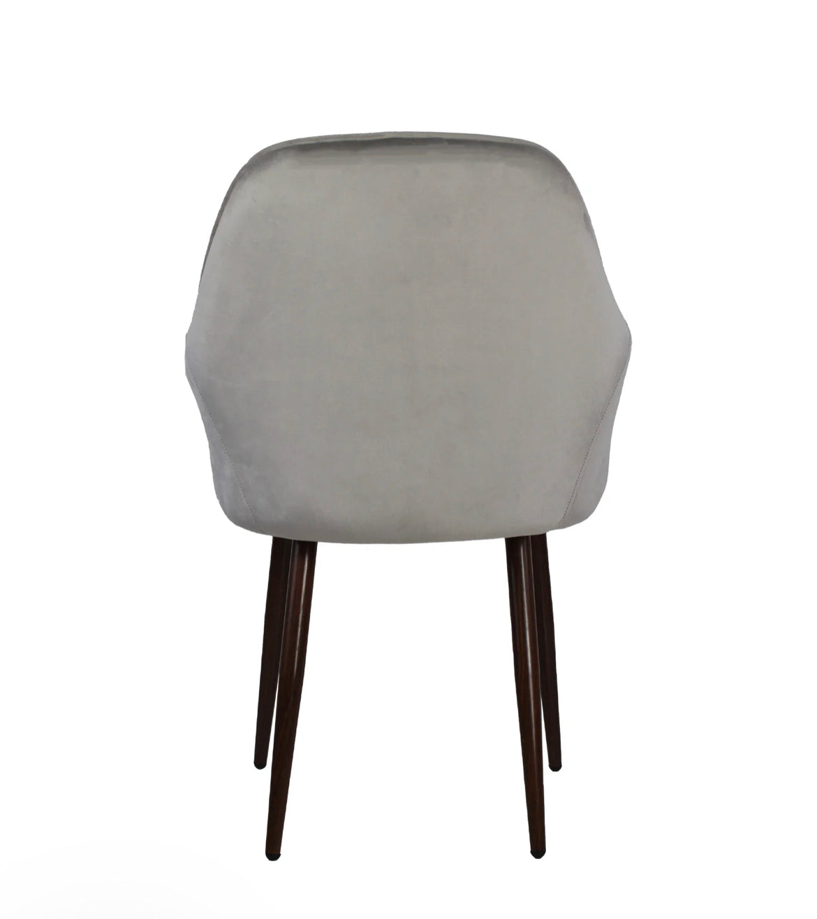 Silla Daniela