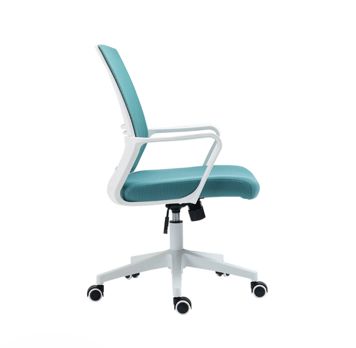 Silla oficina Princeton