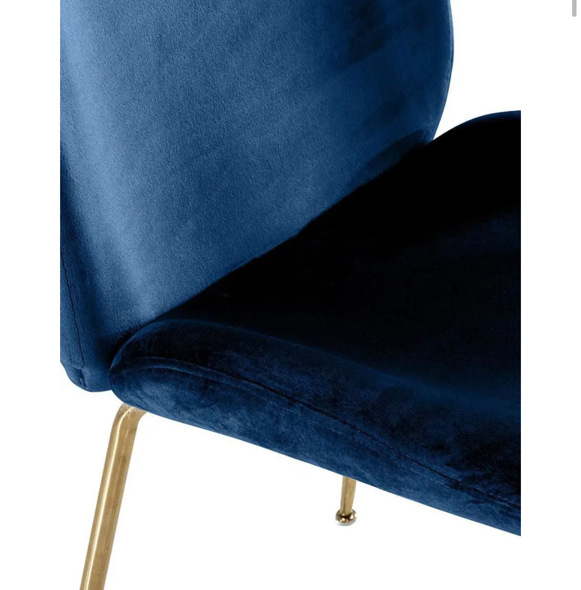 Silla Génova