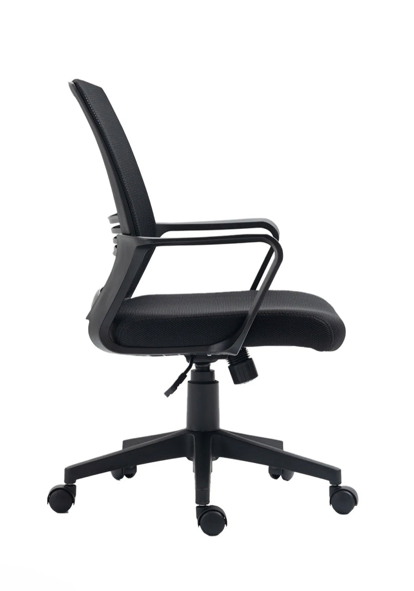 Silla oficina Princeton