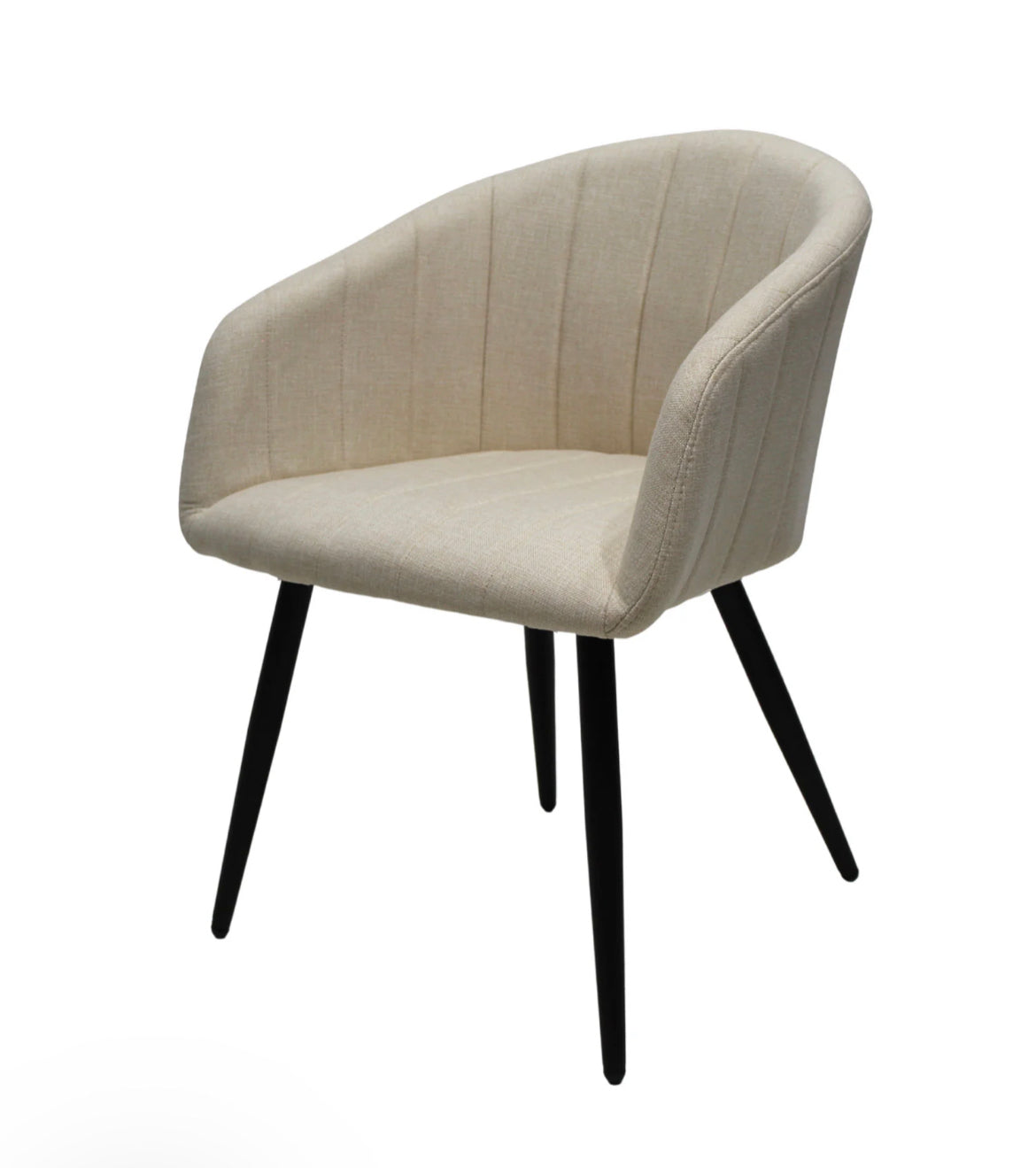 Silla Carmela