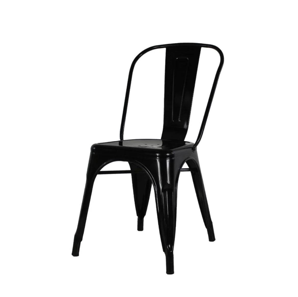 Silla Alquimia