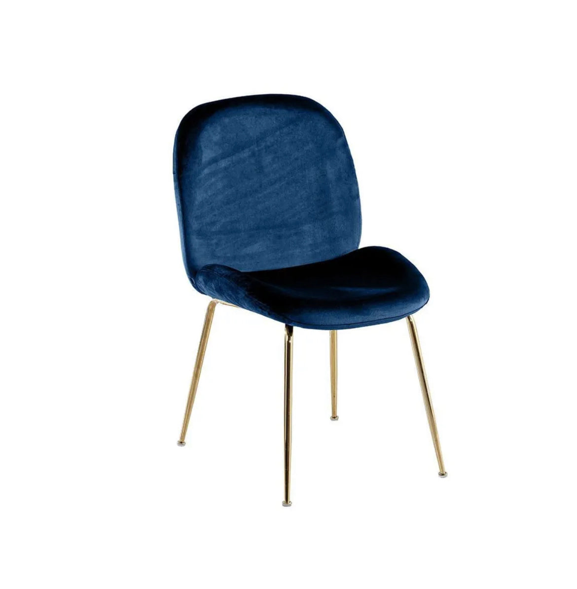 Silla Génova