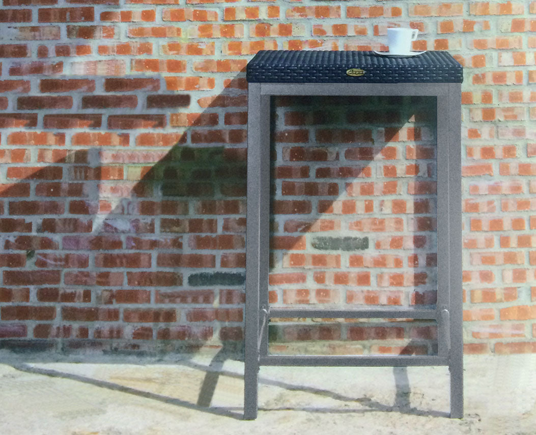 Mesa Russ OHM-7022-B2 (106cm)