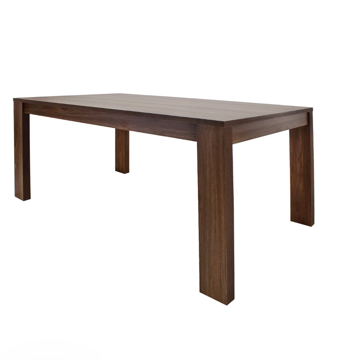 Mesa Pisa