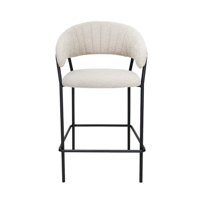 Banco Caceres 65cm W29