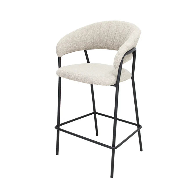 Banco Caceres 65cm W29