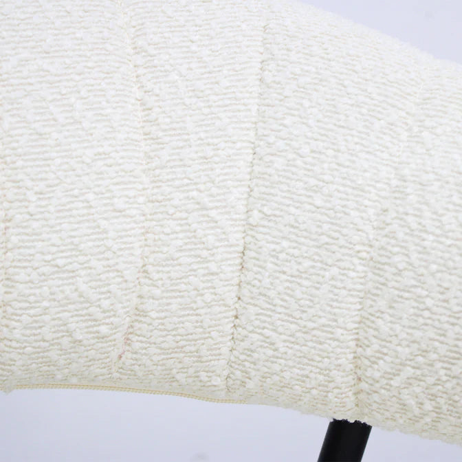 Banco Caceres 65cm W29
