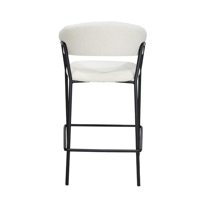 Banco Caceres 65cm W29