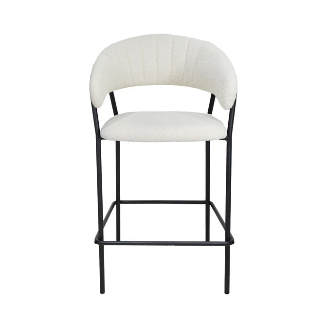 Banco Caceres 65cm W29