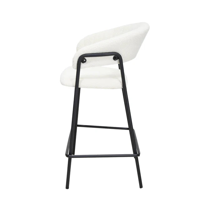 Banco Caceres 65cm W29