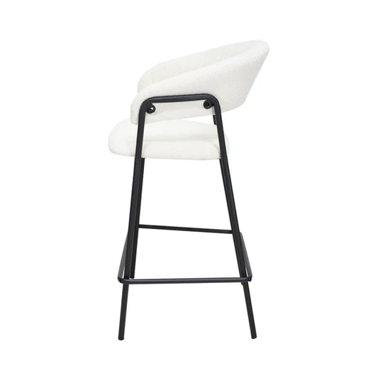 Banco Caceres 65cm W29