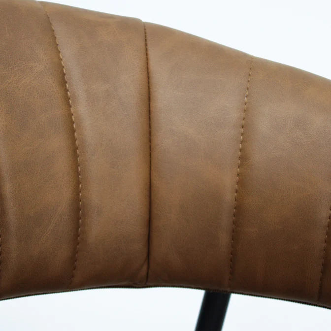 Banco Caceres 65cm W29