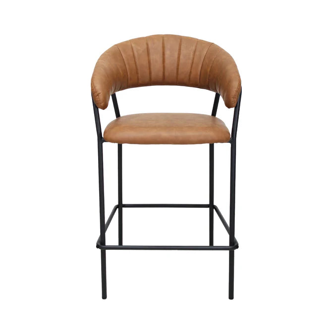 Banco Caceres 65cm W29