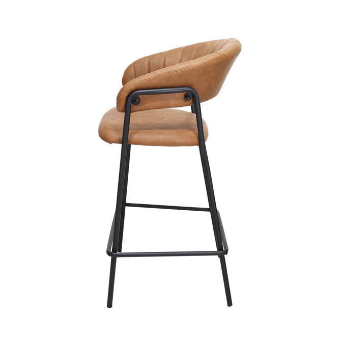 Banco Caceres 65cm W29