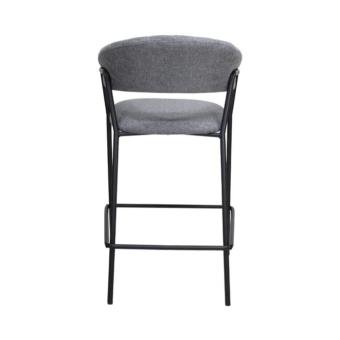 Banco Caceres 65cm W29