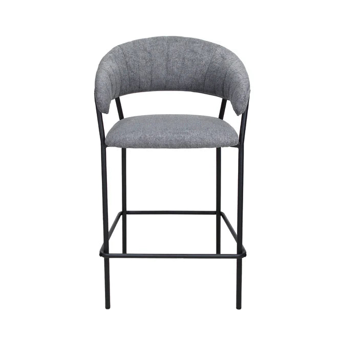 Banco Caceres 65cm W29