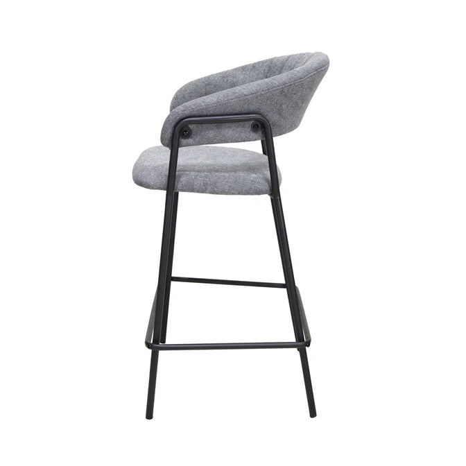 Banco Caceres 65cm W29