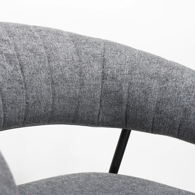 Banco Caceres 75cm W29