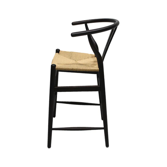 Banco Hogar Micerino