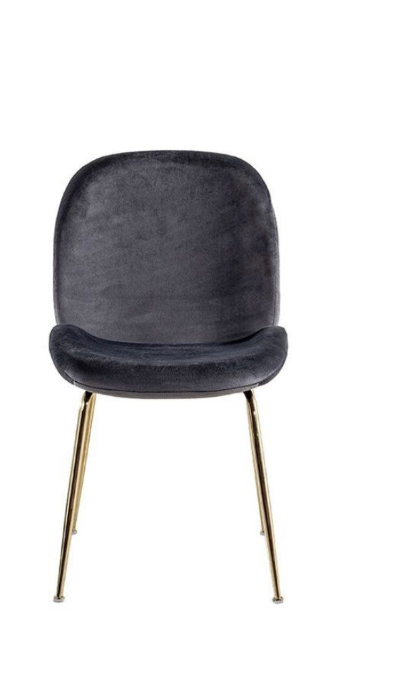 Silla Génova