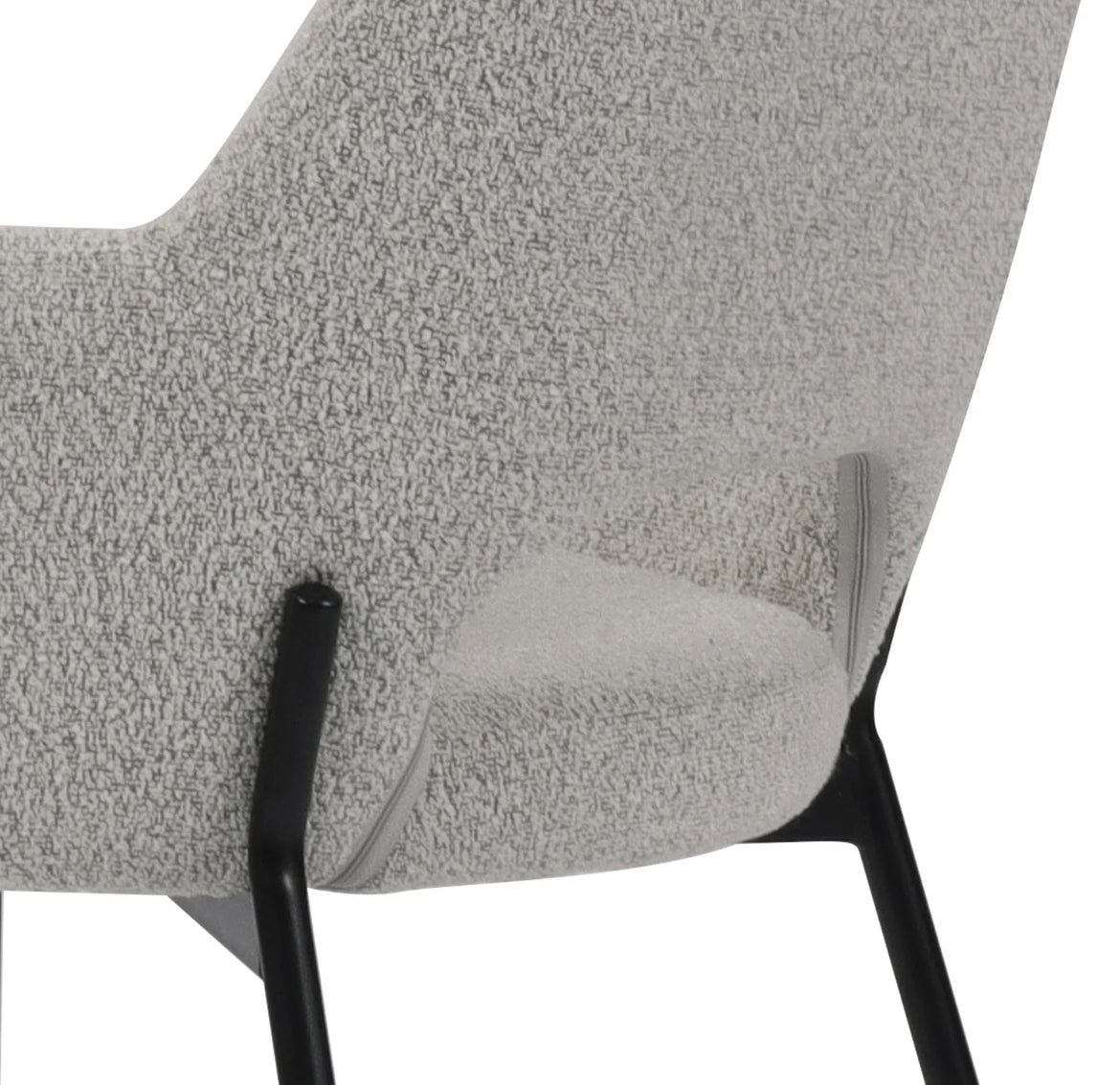 Silla Cata