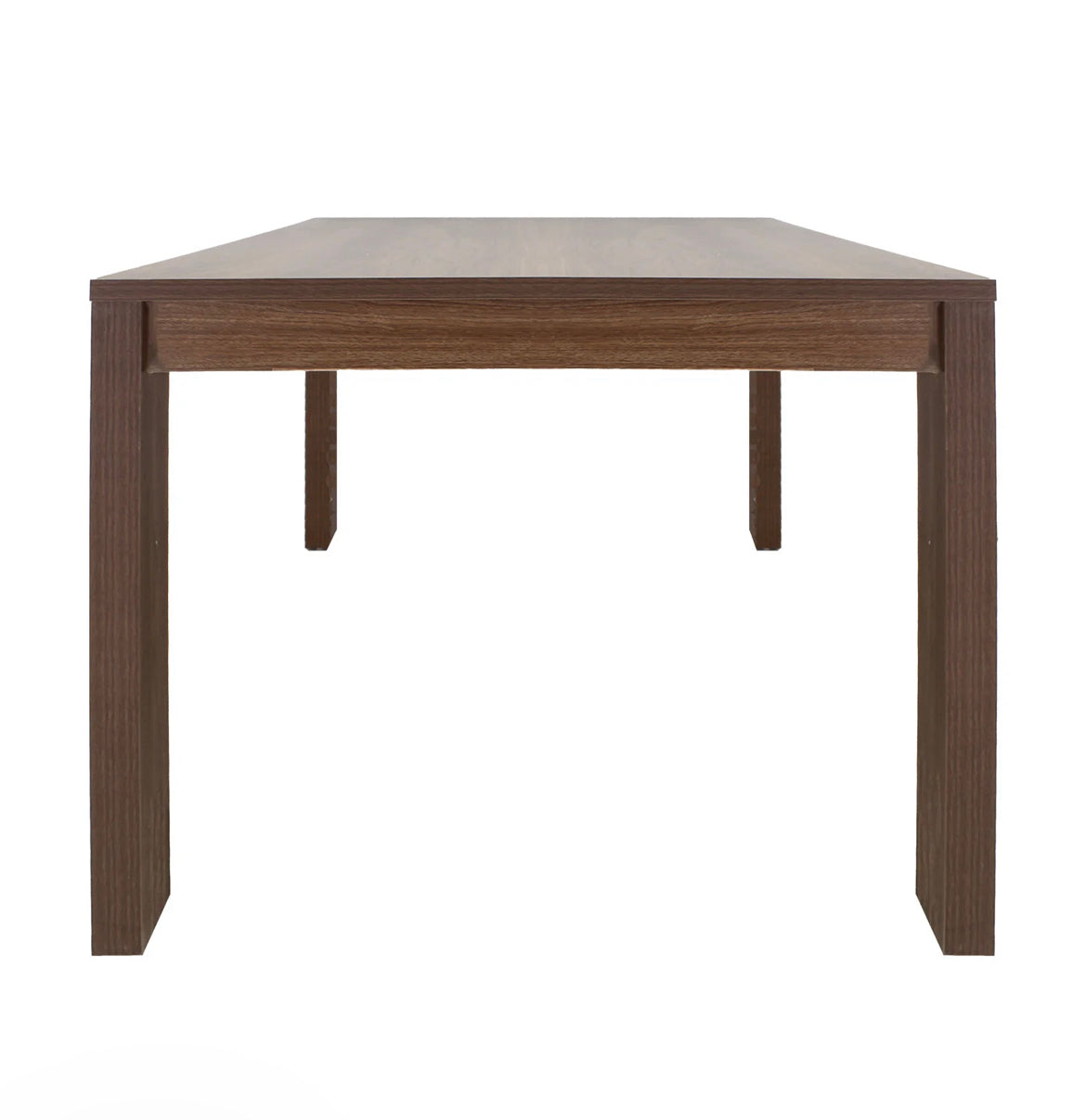 Mesa Pisa