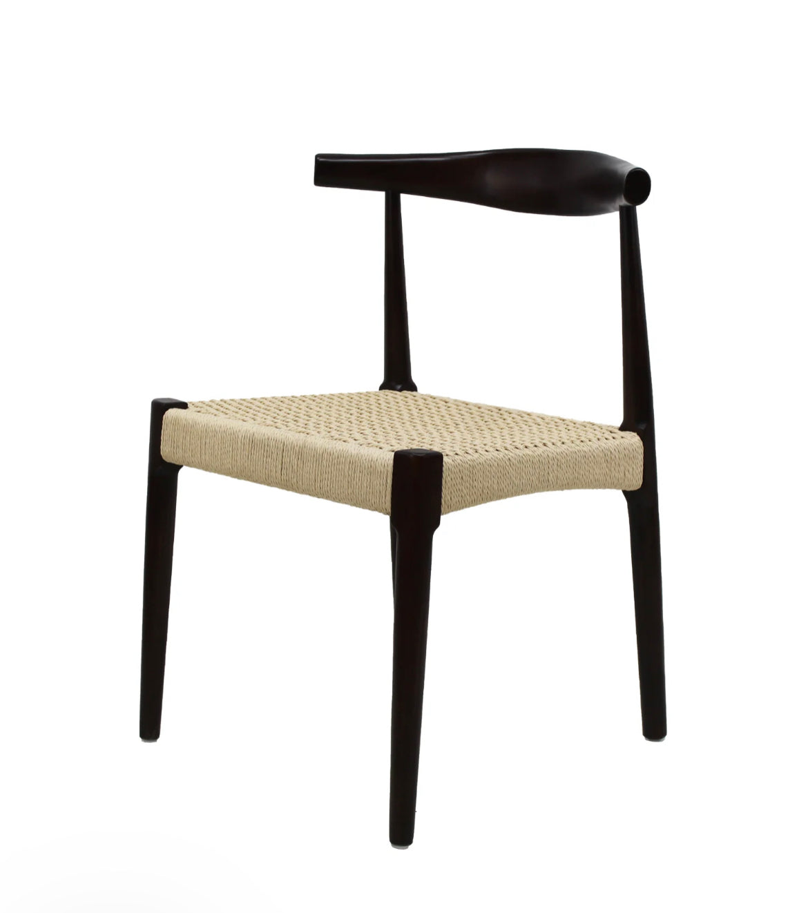 Silla Cuerno