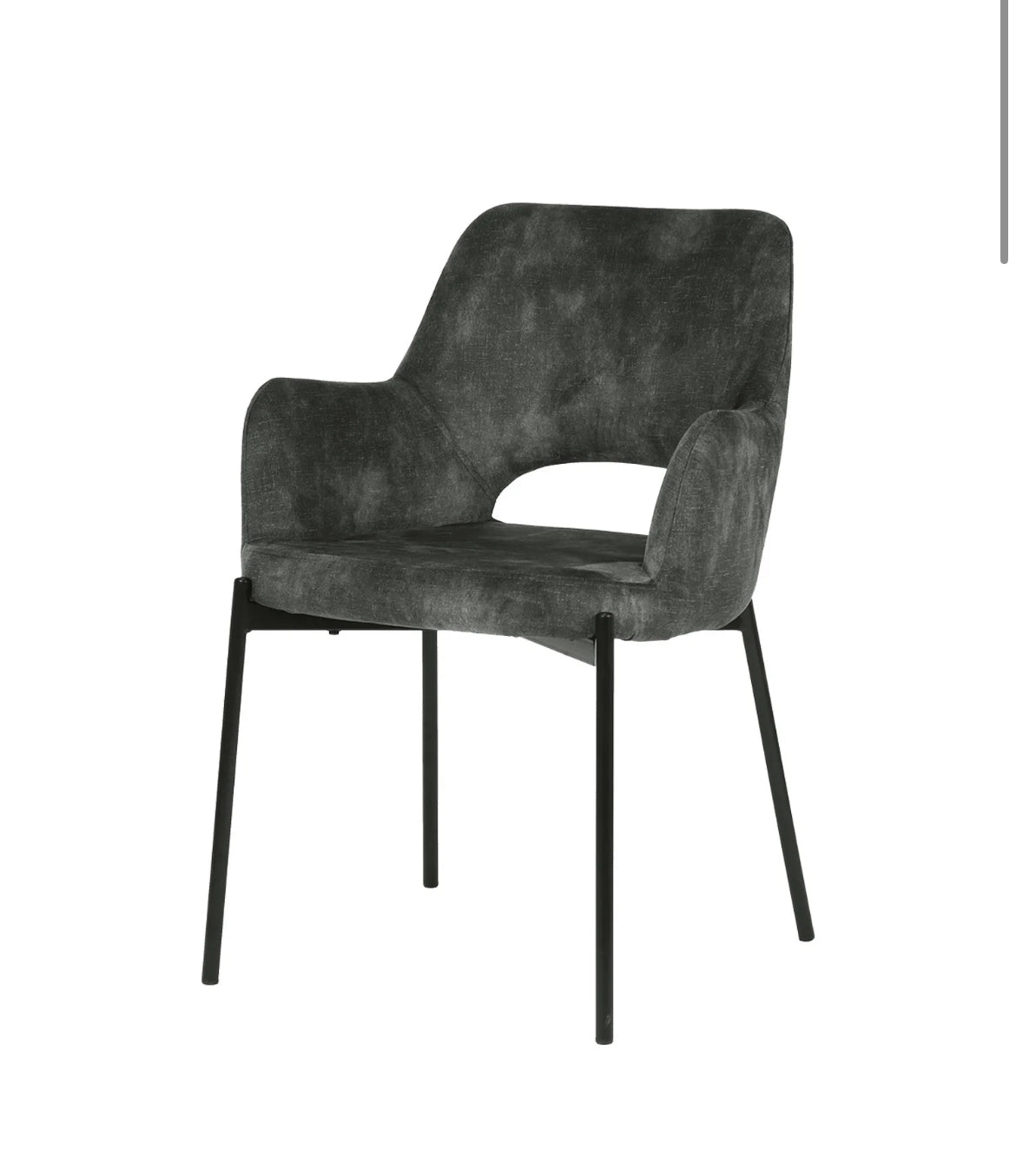 Silla Cata