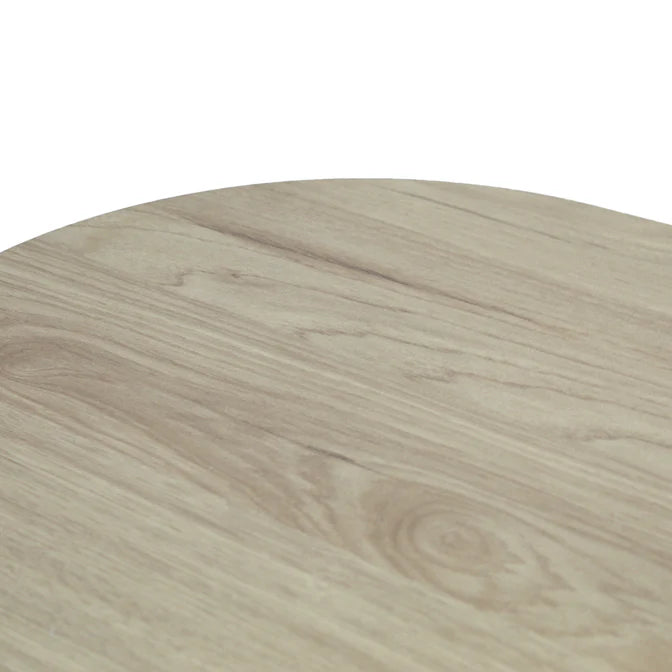 Mesa de Comedor Amalfi 160x85