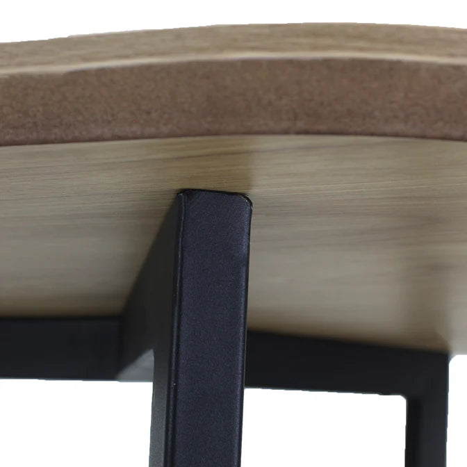 Mesa de Comedor Amalfi 160x85