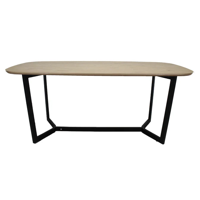 Mesa de Comedor Amalfi 160x85