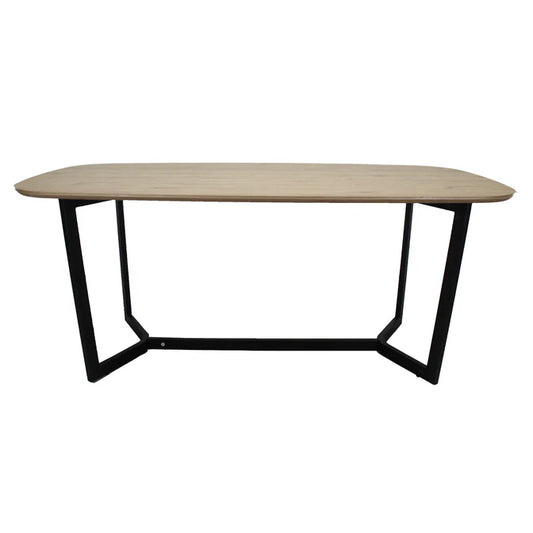 Mesa de Comedor Amalfi 160x85