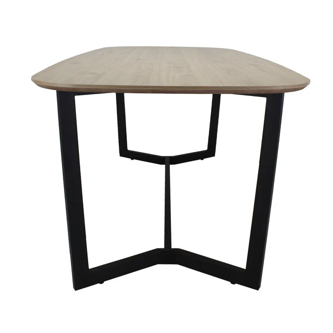 Mesa de Comedor Amalfi 160x85