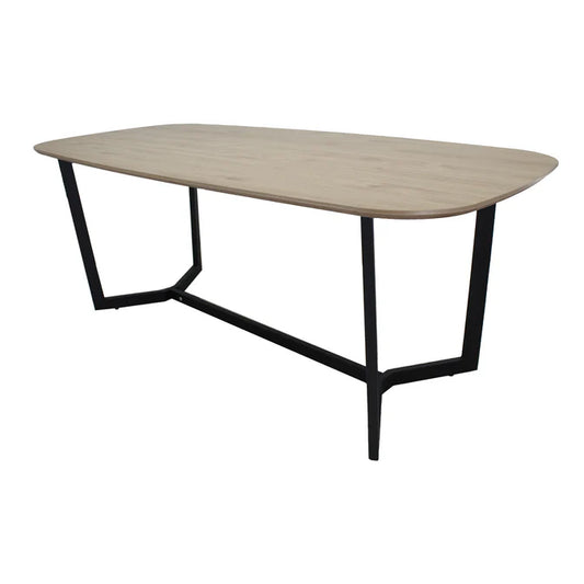Mesa de Comedor Amalfi 160x85
