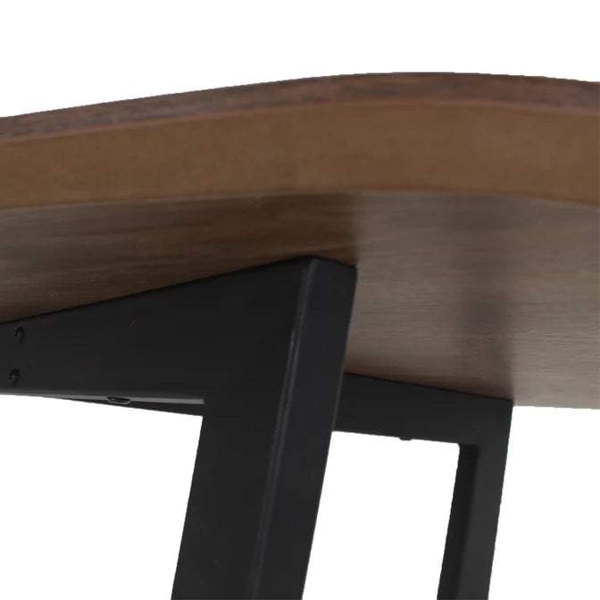 Mesa de Comedor Amalfi 160x85