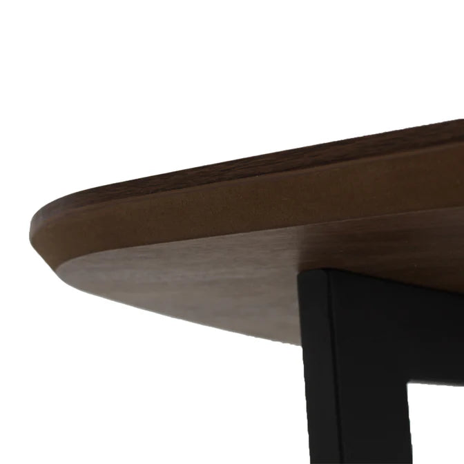 Mesa de Comedor Amalfi 160x85