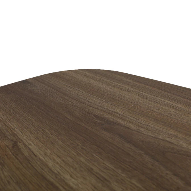 Mesa de Comedor Amalfi 160x85