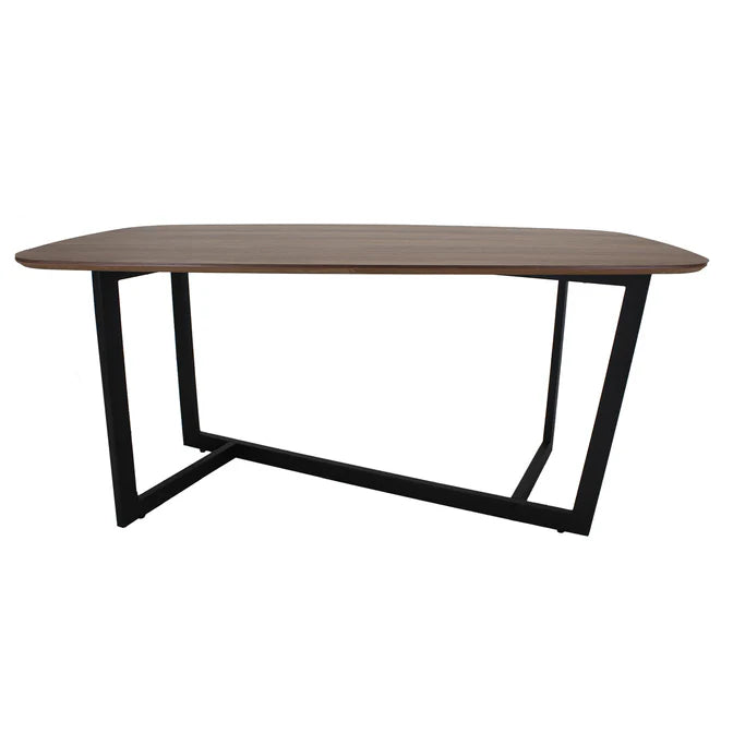 Mesa de Comedor Amalfi 160x85