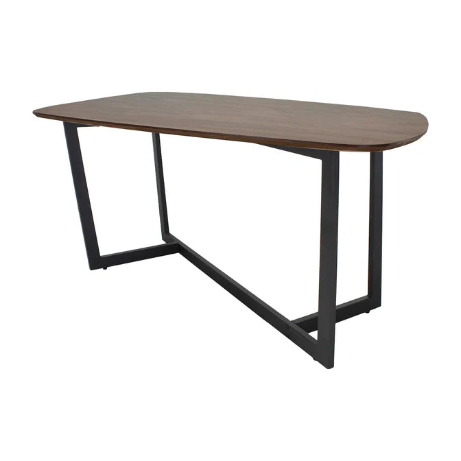 Mesa de Comedor Amalfi 160x85