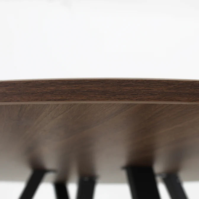 Mesa Sibari