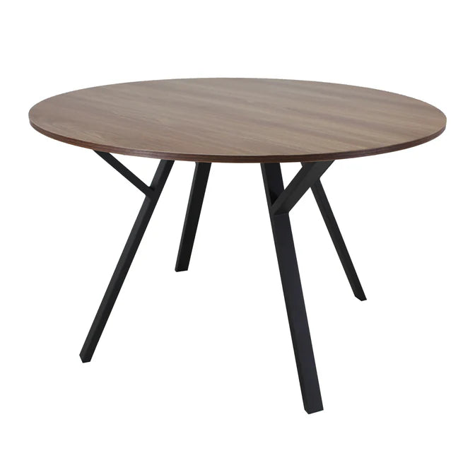 Mesa Sibari