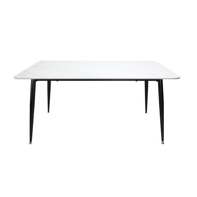 Mesa de Comedor Sora
