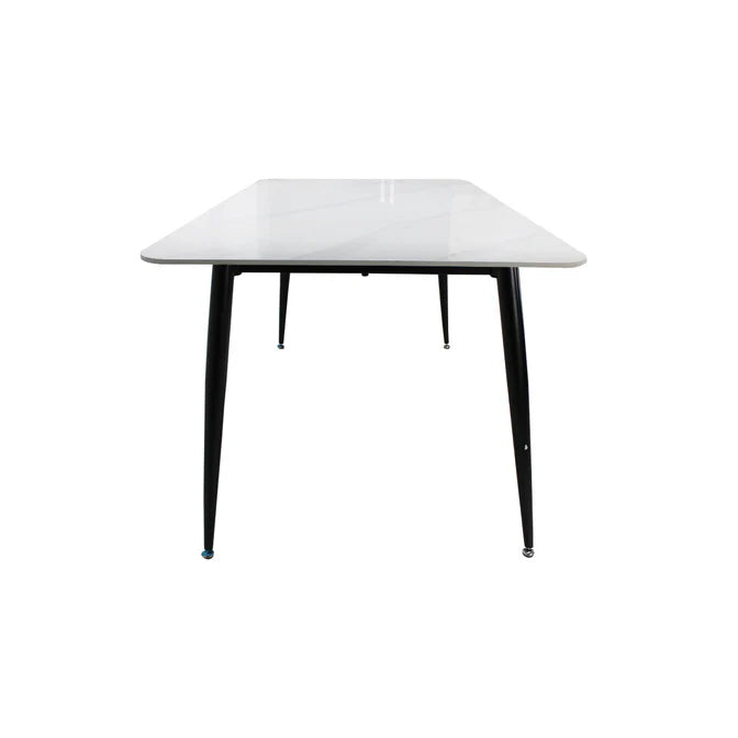 Mesa de Comedor Sora