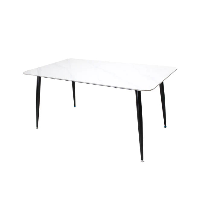 Mesa de Comedor Sora